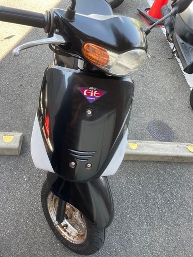 希少、、ディオフィット