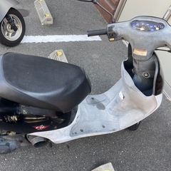希少、、ディオフィットの画像