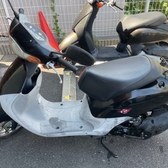 希少、、ディオフィットの画像