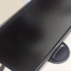 MITSUBISHI 23型三菱液晶ディスプレイ RDT233WLM(BK)の画像