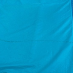 空調ベッド 〜風眠〜 KBTS02  　寝苦しい夜を快適に！ 湿気がこもらず背中が 暑くない♫の画像