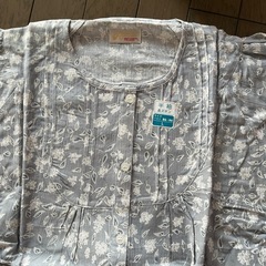③半袖パジャマの画像
