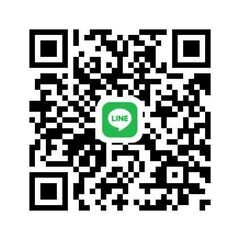 【勤務日数相談OK】サービス付き高齢者向け住宅にて介護スタッフとして活躍してみませんか？の画像