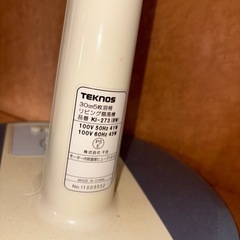 扇風機の画像