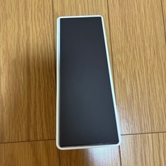 （お値段相談OK）シャワーホルダーの画像