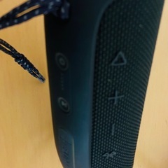 (受け渡し決まりました) JBL flip5 の画像