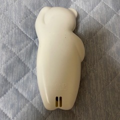 湯温計の画像