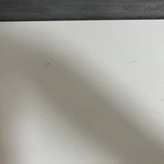 IKEAのビリー差し上げますの画像