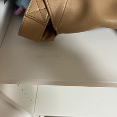 IKEAのビリー差し上げますの画像