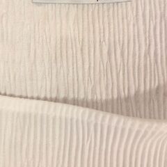 ZARA　トップス　白色　2点セットの画像