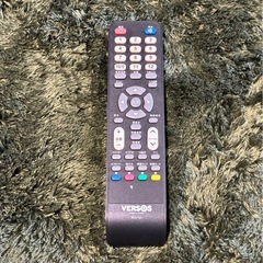 16型テレビの画像