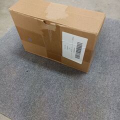 【未使用】スポーツスター用エアフィルターの画像
