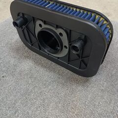 【未使用】スポーツスター用エアフィルターの画像