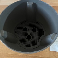 植木鉢　プランター　の画像
