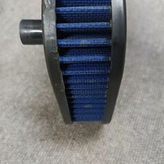 【未使用】スポーツスター用エアフィルターの画像