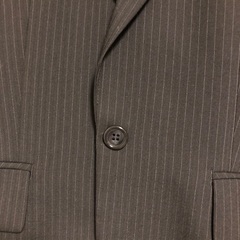 スーツセット　レディース　の画像