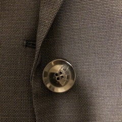 スーツセット　レディース　の画像