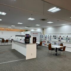 大阪府門真市末広町（そよら古川橋駅前2F）でスマホコーティ…
