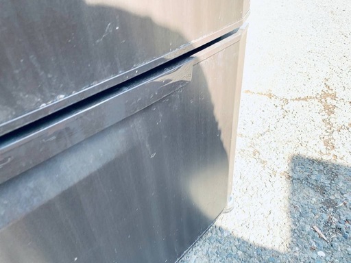 ①✅三菱ノンフロン冷凍冷蔵庫✅ ✅MR-E52S-DW✅