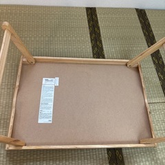 IKEA　の画像