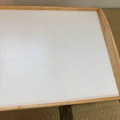 IKEA　の画像