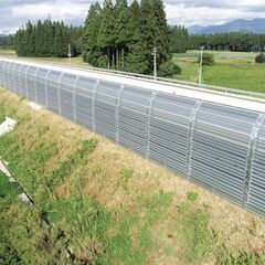 未経験から挑戦できる建設ディレクター職の画像