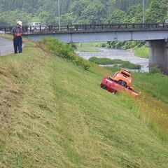 未経験から挑戦できる建設ディレクター職の画像