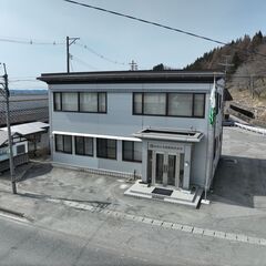 未経験から挑戦できる建設ディレクター職の画像