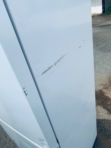 ✅SHARPノンフロン冷凍冷蔵庫✅ ✅SJ-PD28E-W✅