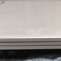 TOSHIBA dynabook T45/AWX (メモリ/12GB・HDD/1TB)の画像