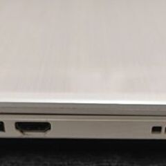 TOSHIBA dynabook T45/AWX (メモリ/12GB・HDD/1TB)の画像