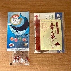 【市内配達無料】LED60灯アーム式デスクライト＋メンテナンス用品など6点＋おまけ2点の合計8点の画像