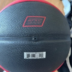 NIKEバスケットボール　adidasボールバックセットの画像
