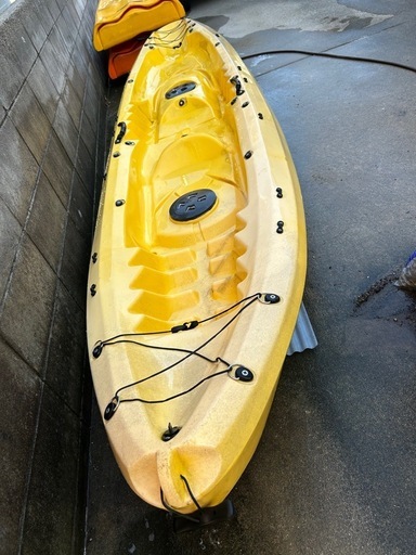 お取引中AFボート370W