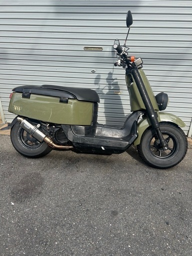 VOX燃料ポンプ新品！サイスタつき！