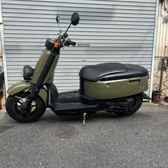 VOX燃料ポンプ新品サイスタつき！の画像