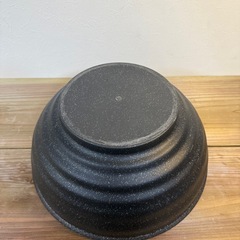 決まりました【鉢】直径37cm × 高さ16cmの画像