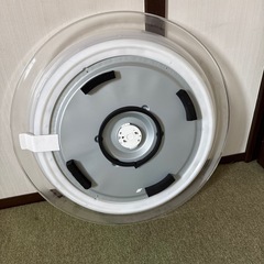 【無料】あげます　電気　傘　かさ　シーリング　の画像