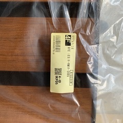 【引取り限定】アルミフェンス　新品未使用品　の画像