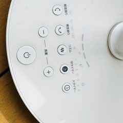扇風機の画像