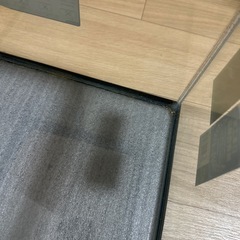 水槽の画像