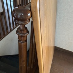 天板差し上げますの画像