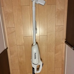 マキタMakita CL107FDの画像
