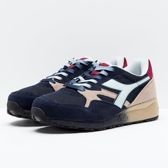 🌸♡.格安 👟メンズ DIADORAディアドラ スニーカー .♡の画像