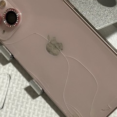 iPhone13mini256 の画像