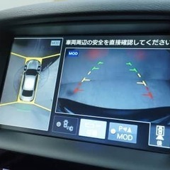 定番～珍しいセダンも在庫してます！の画像