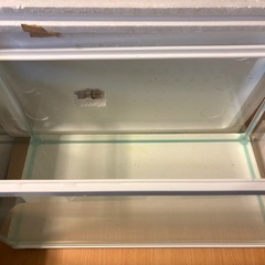 GEX水槽５０㎝の画像
