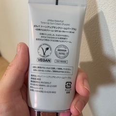 ダルバの画像