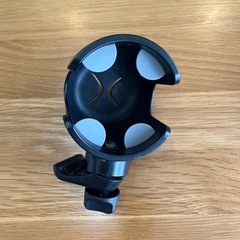 ベビーカー用　ドリンクホルダーの画像