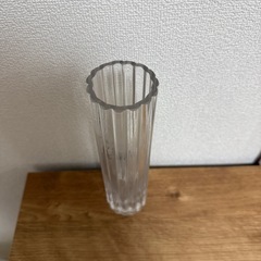 花瓶、フラワーベースの画像